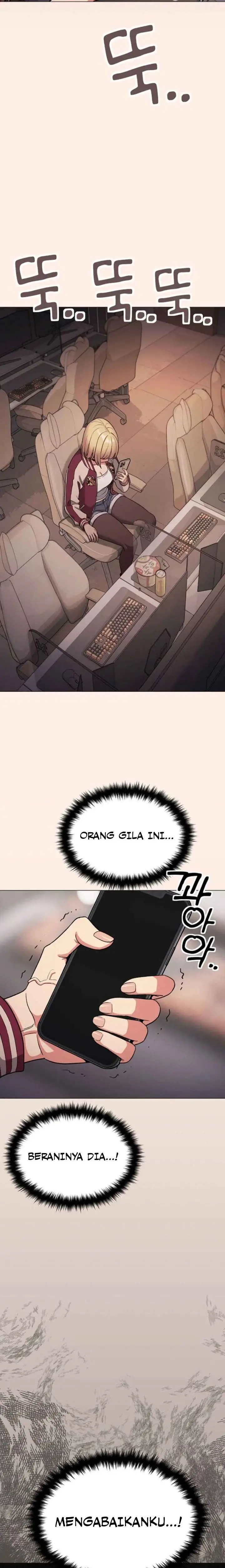 image-komik-stop-smoking-chapter-111-16/20