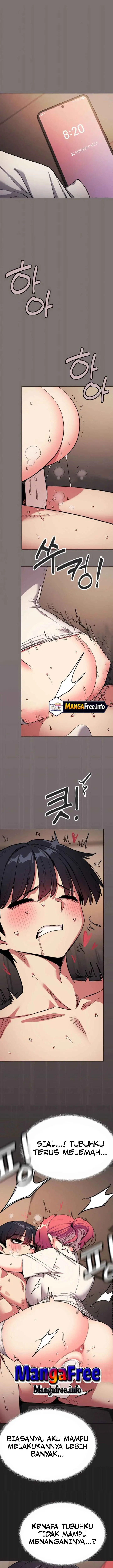 image-komik-stop-smoking-chapter-112-1/20