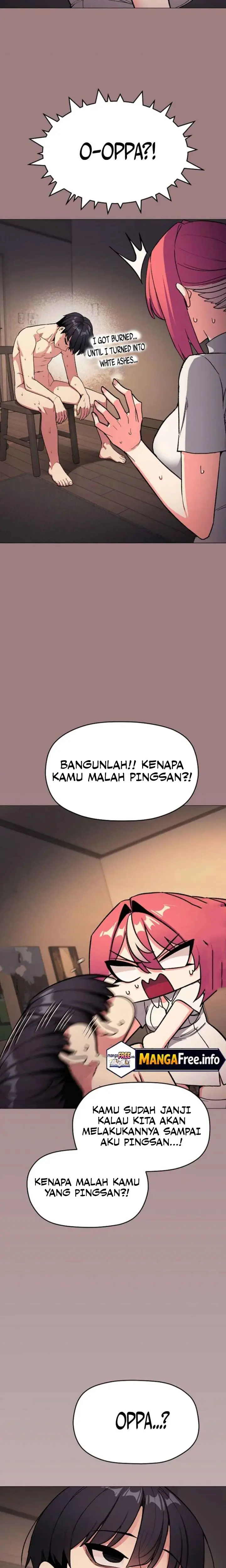 image-komik-stop-smoking-chapter-112-10/20