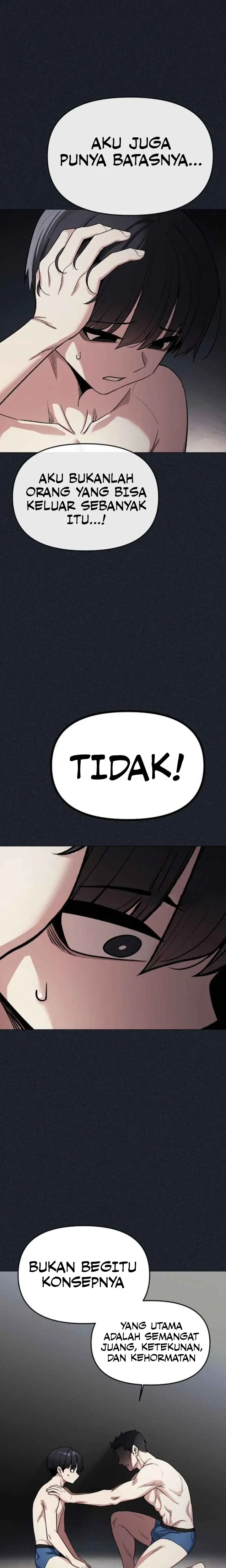 image-komik-stop-smoking-chapter-112-12/20