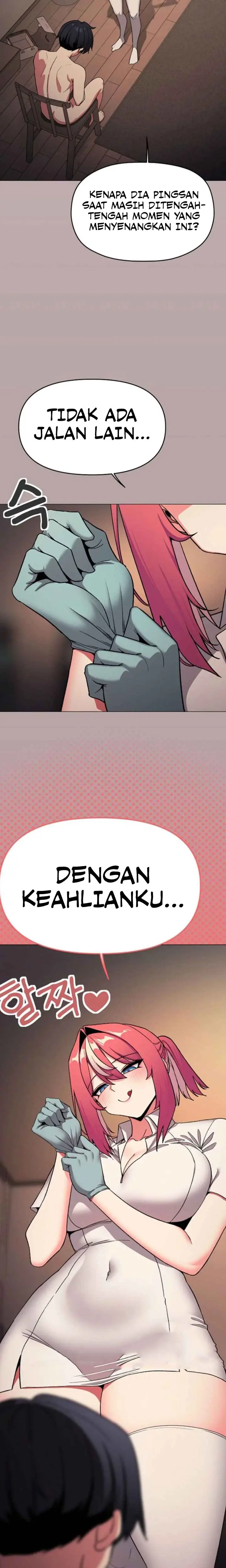 image-komik-stop-smoking-chapter-112-14/20