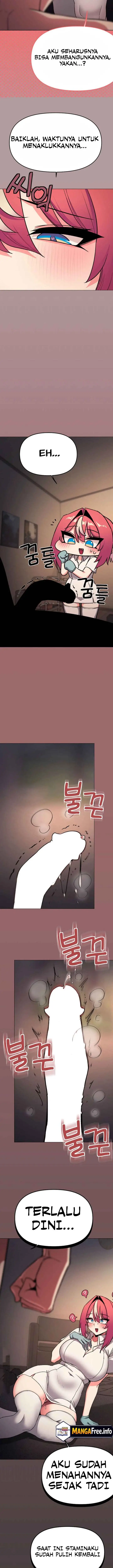 image-komik-stop-smoking-chapter-112-15/20