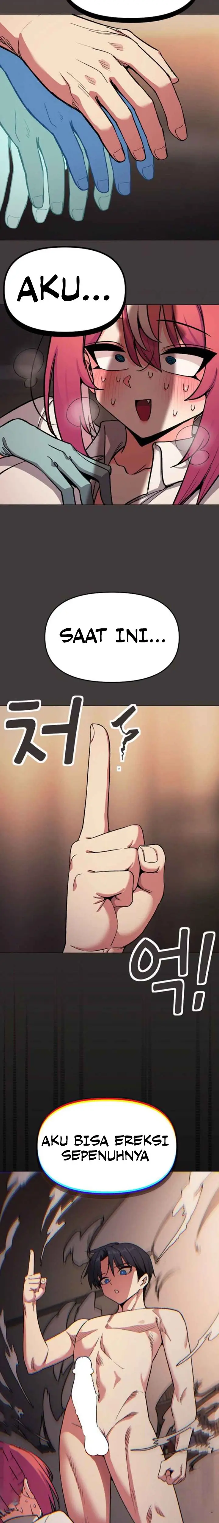 image-komik-stop-smoking-chapter-112-16/20