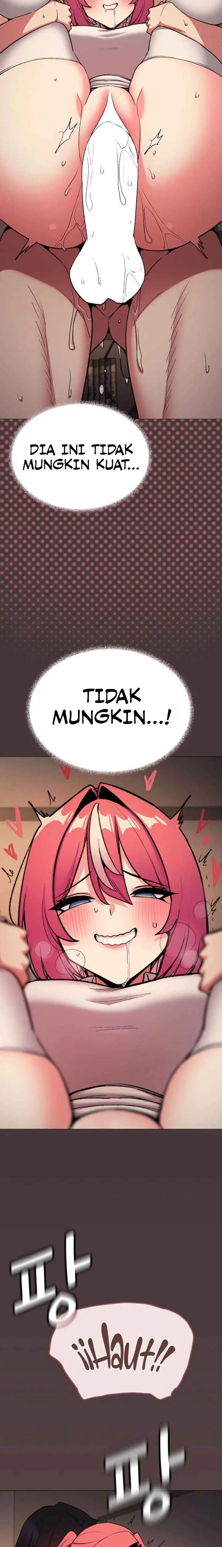 image-komik-stop-smoking-chapter-113-2/21