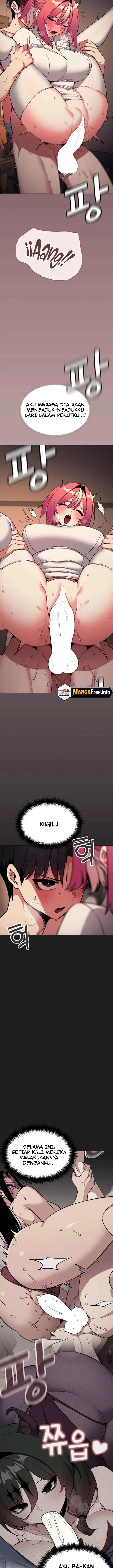 image-komik-stop-smoking-chapter-113-3/21