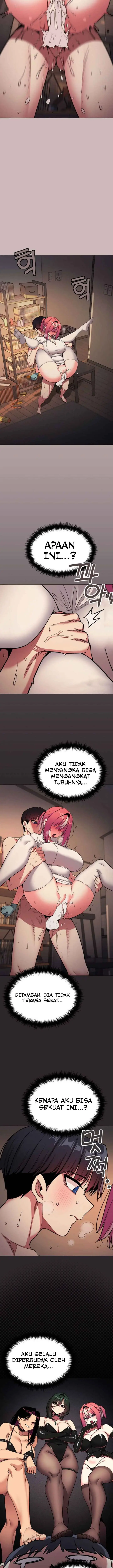 image-komik-stop-smoking-chapter-113-9/21