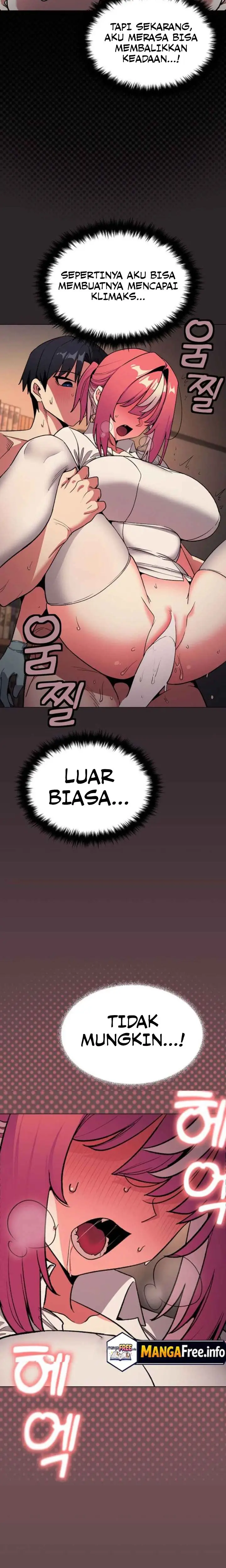image-komik-stop-smoking-chapter-113-10/21