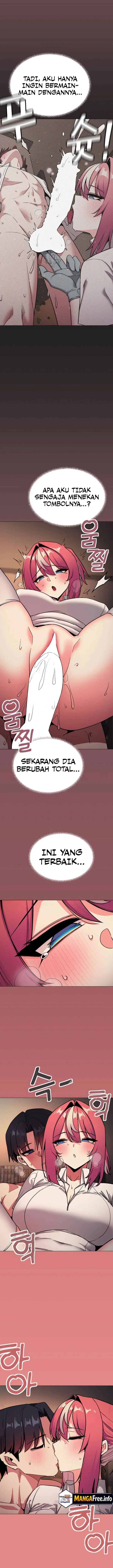 image-komik-stop-smoking-chapter-113-11/21
