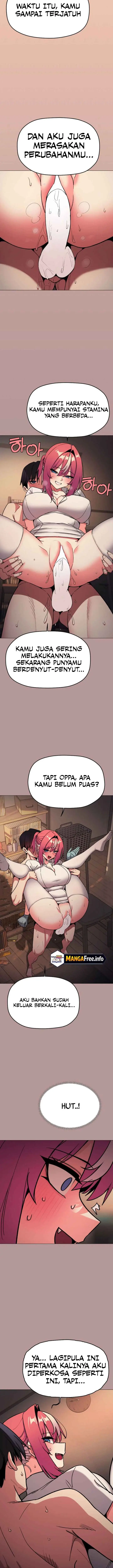image-komik-stop-smoking-chapter-113-13/21