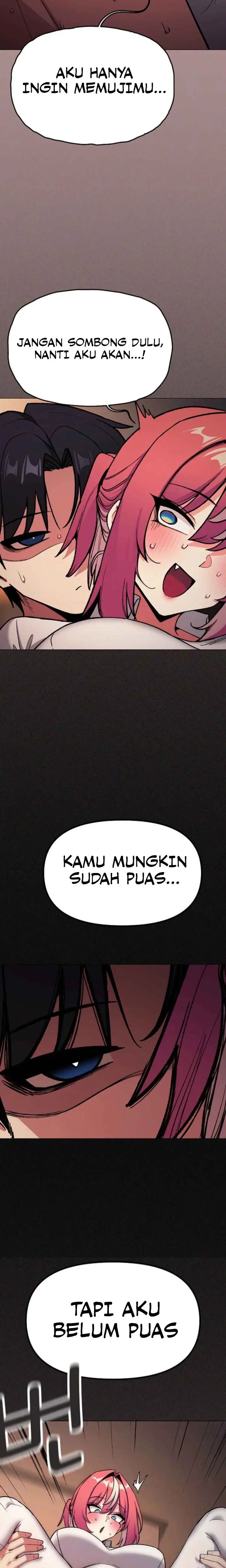 image-komik-stop-smoking-chapter-113-14/21