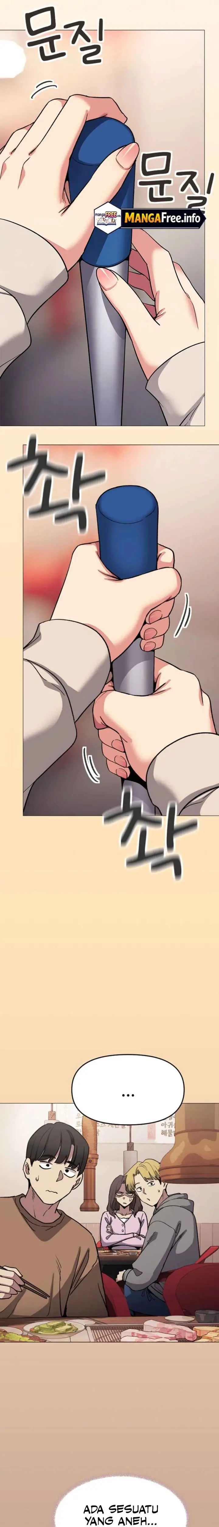 image-komik-stop-smoking-chapter-113-16/21