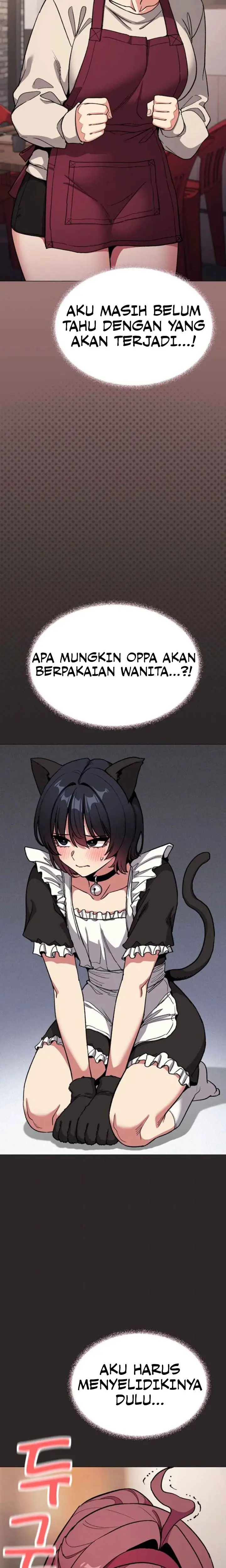 image-komik-stop-smoking-chapter-113-18/21