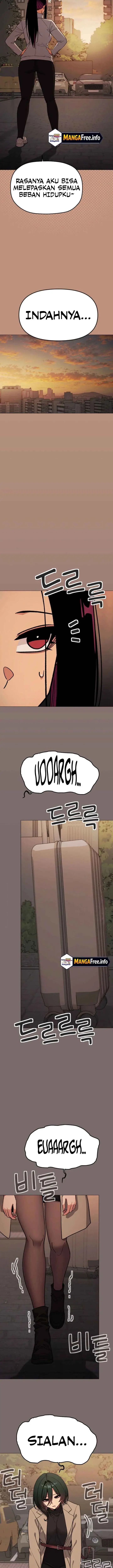 image-komik-stop-smoking-chapter-114-5/22