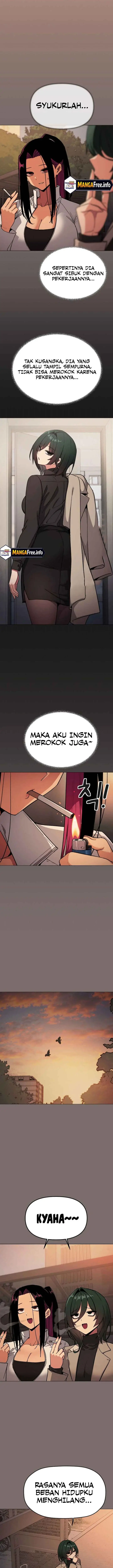 image-komik-stop-smoking-chapter-114-9/22