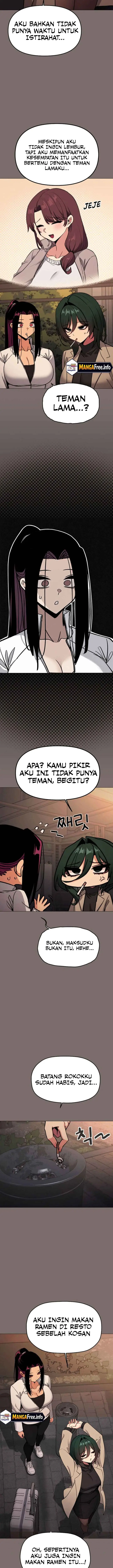 image-komik-stop-smoking-chapter-114-11/22