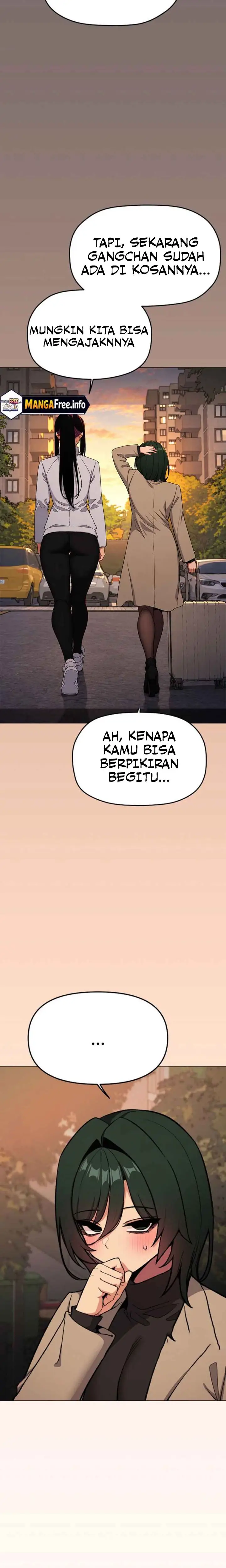 image-komik-stop-smoking-chapter-114-12/22