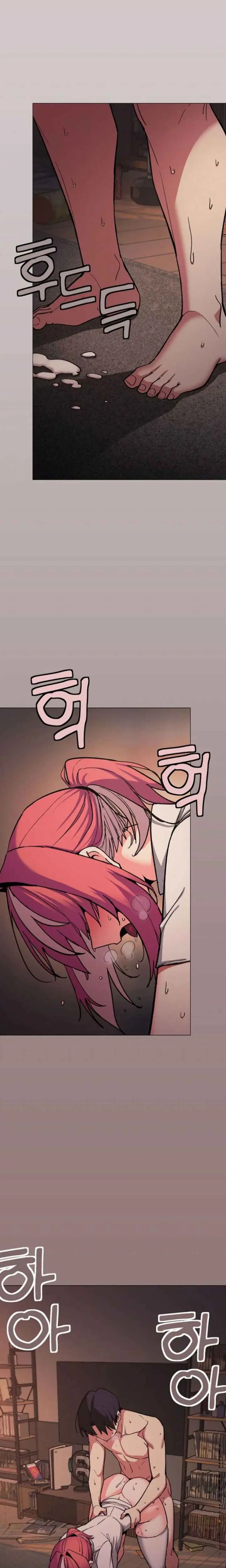image-komik-stop-smoking-chapter-114-16/22