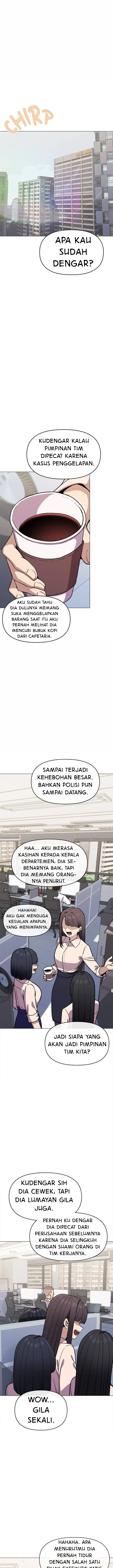 image-komik-stop-smoking-chapter-12-0/15