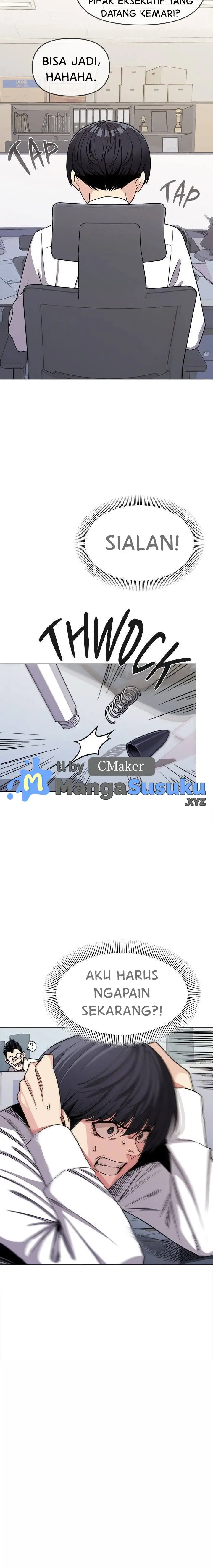 image-komik-stop-smoking-chapter-12-1/15
