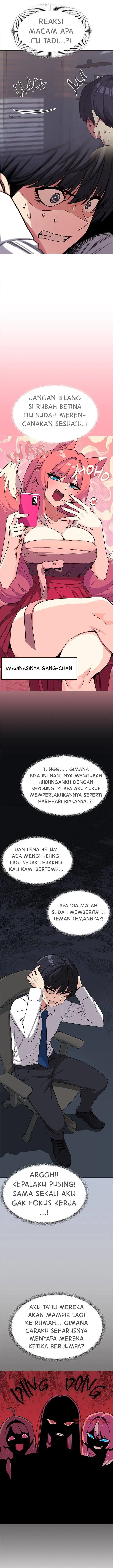 image-komik-stop-smoking-chapter-12-2/15