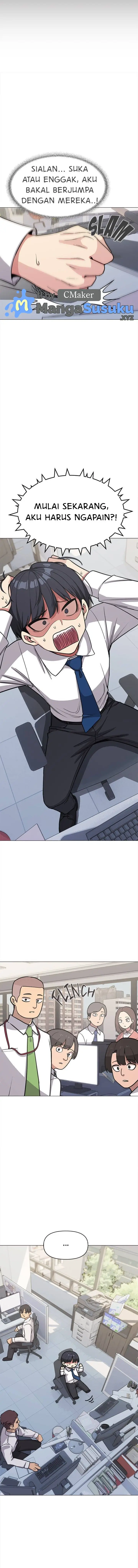 image-komik-stop-smoking-chapter-12-3/15