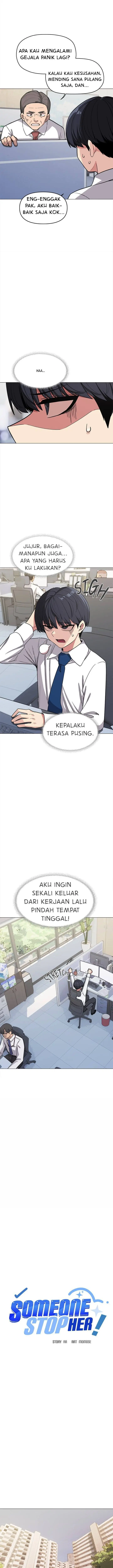 image-komik-stop-smoking-chapter-12-4/15