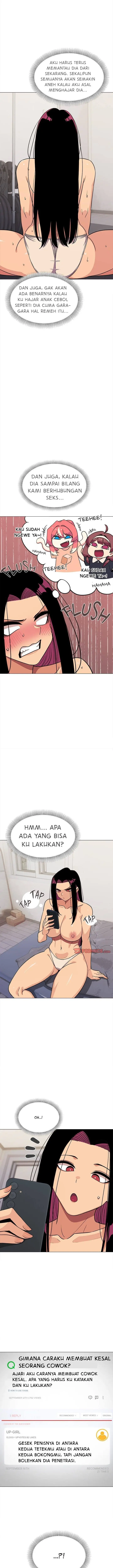 image-komik-stop-smoking-chapter-12-7/15