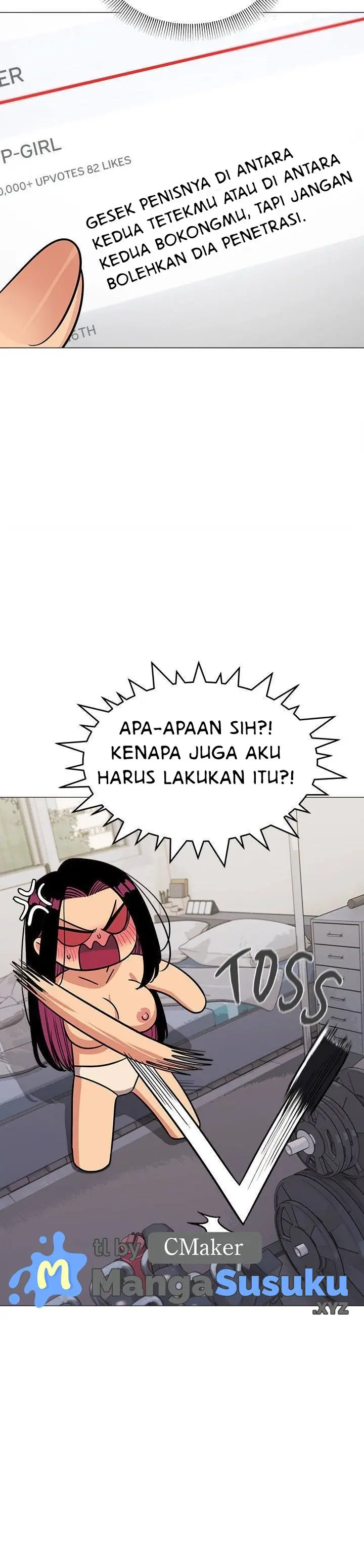 image-komik-stop-smoking-chapter-12-8/15