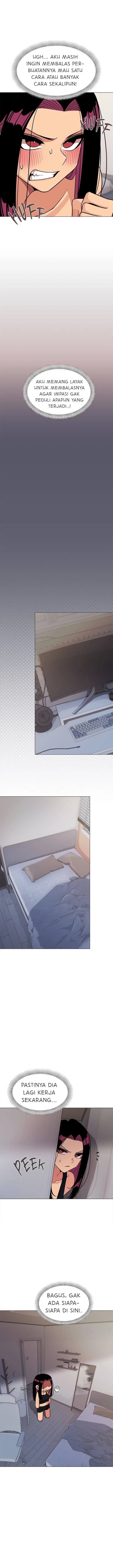 image-komik-stop-smoking-chapter-12-9/15