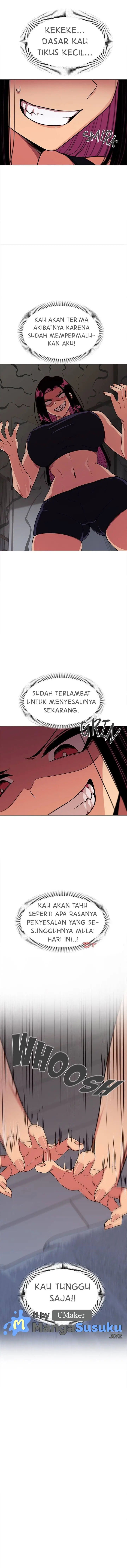 image-komik-stop-smoking-chapter-12-10/15