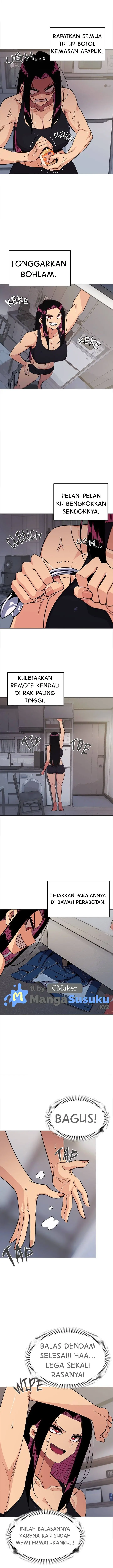 image-komik-stop-smoking-chapter-12-11/15