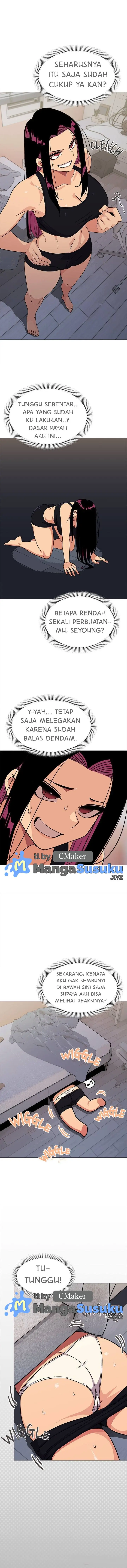 image-komik-stop-smoking-chapter-12-12/15