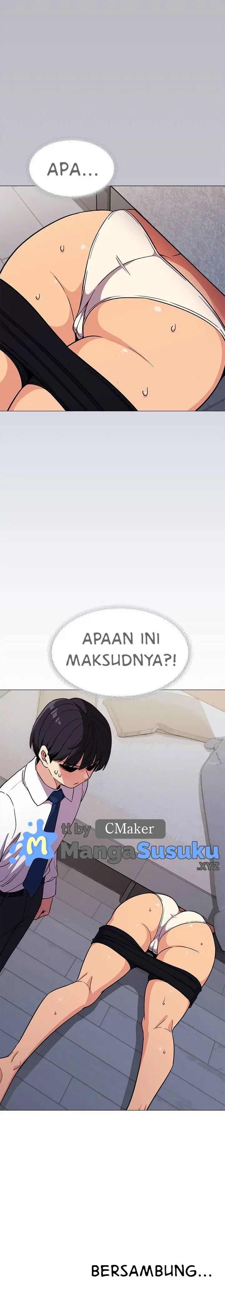 image-komik-stop-smoking-chapter-12-16/18