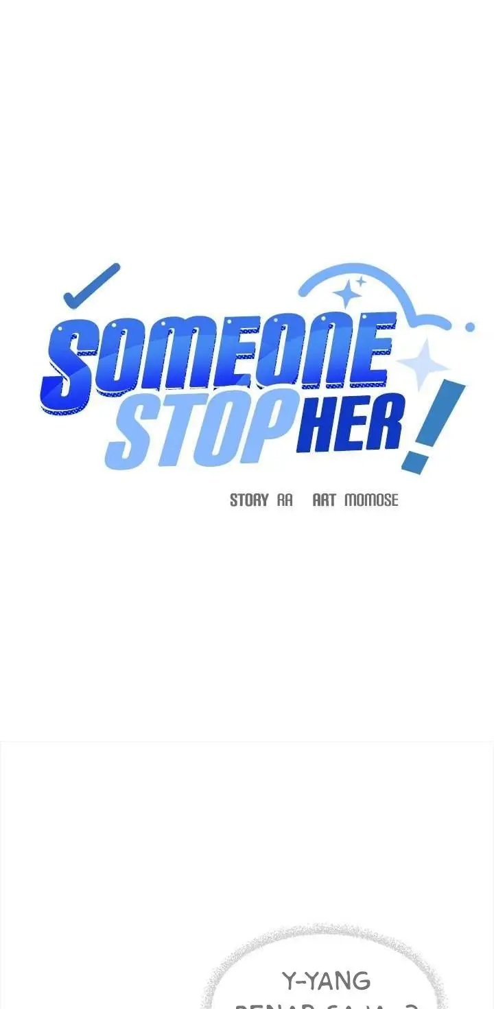 image-komik-stop-smoking-chapter-13-fix-1/82