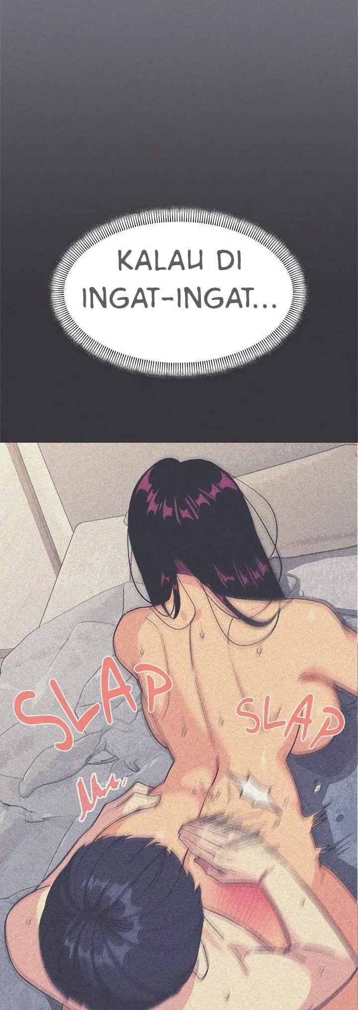 image-komik-stop-smoking-chapter-13-fix-19/82