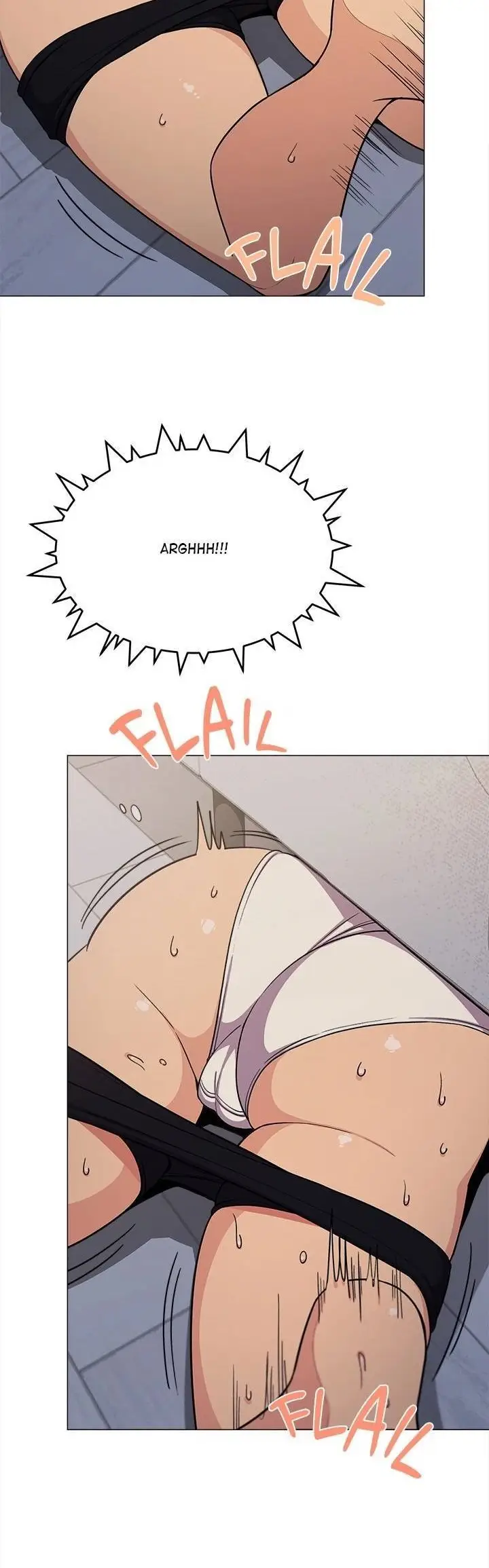 image-komik-stop-smoking-chapter-13-fix-22/82