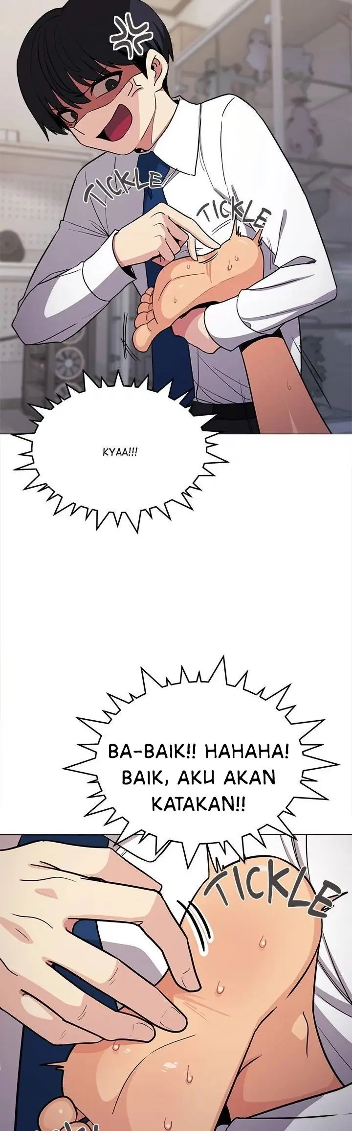 image-komik-stop-smoking-chapter-13-fix-28/82