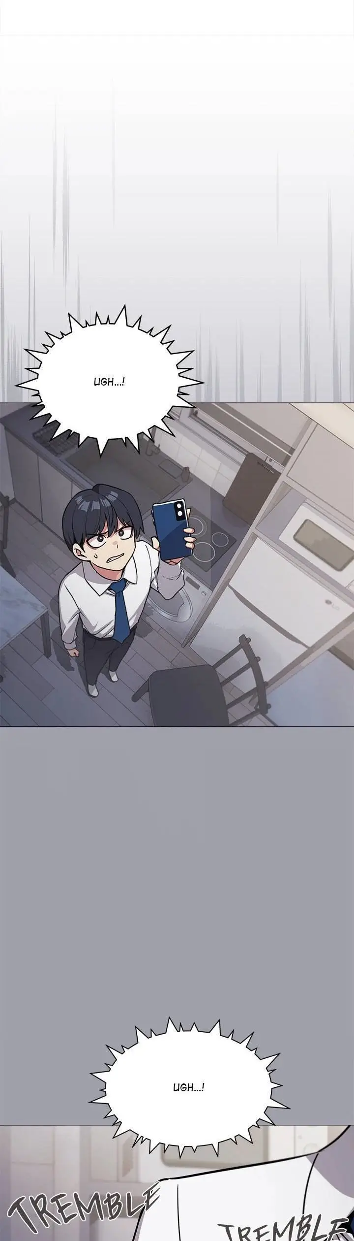 image-komik-stop-smoking-chapter-13-fix-31/82