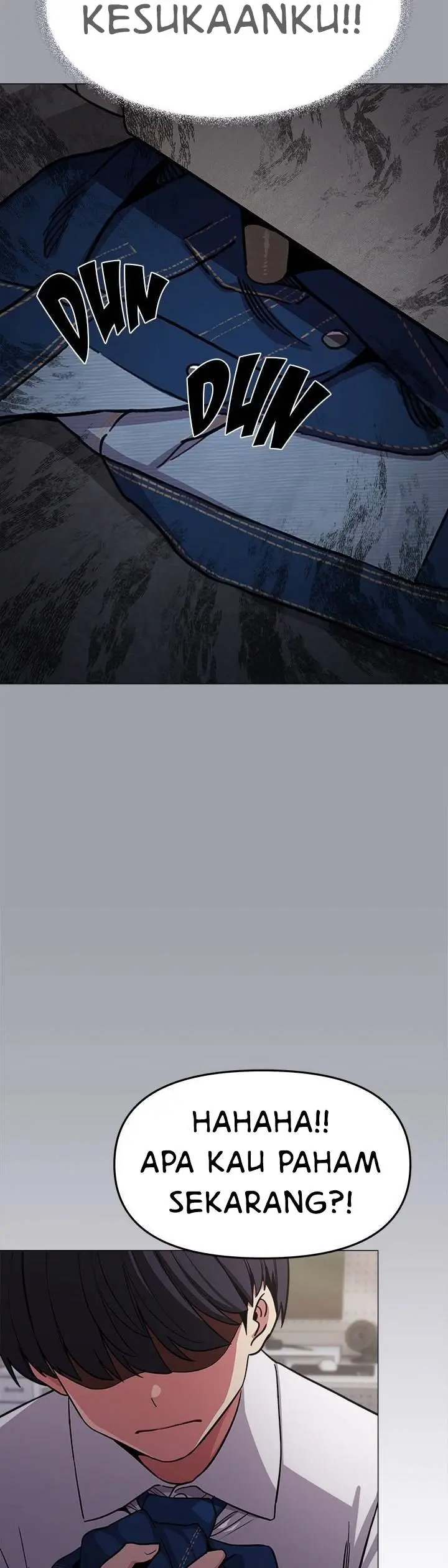 image-komik-stop-smoking-chapter-13-fix-33/82