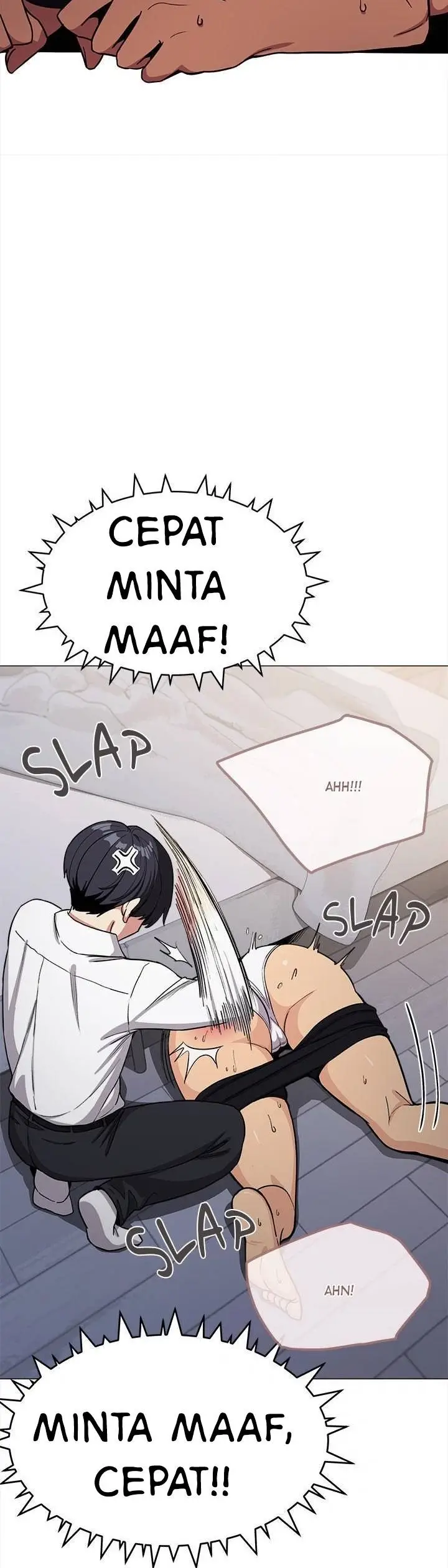 image-komik-stop-smoking-chapter-13-fix-36/82