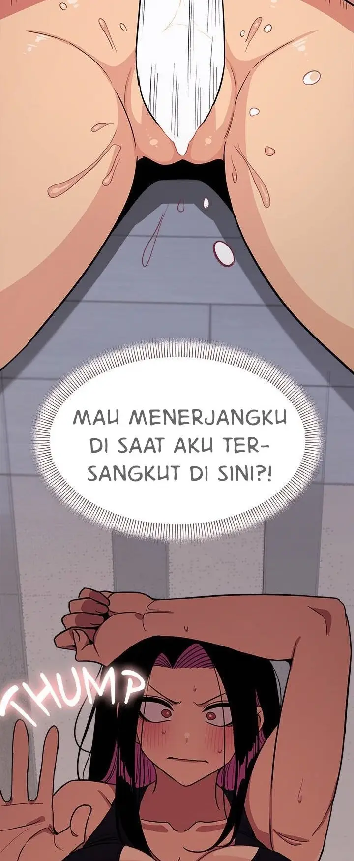 image-komik-stop-smoking-chapter-13-fix-43/82