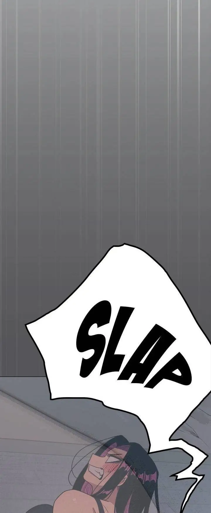 image-komik-stop-smoking-chapter-13-fix-49/82