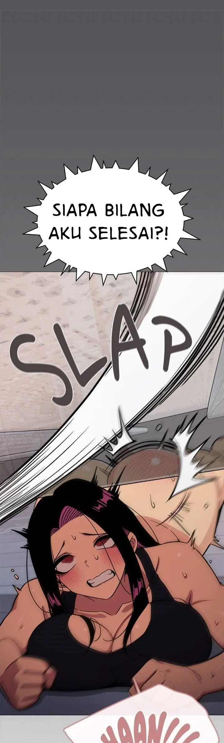 image-komik-stop-smoking-chapter-13-fix-51/82