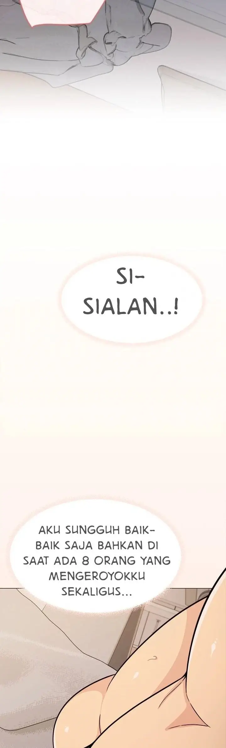 image-komik-stop-smoking-chapter-13-fix-56/82