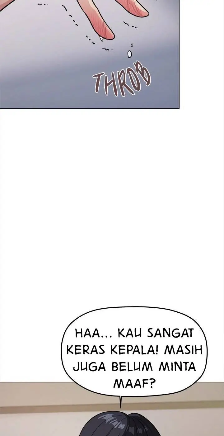 image-komik-stop-smoking-chapter-13-fix-62/82