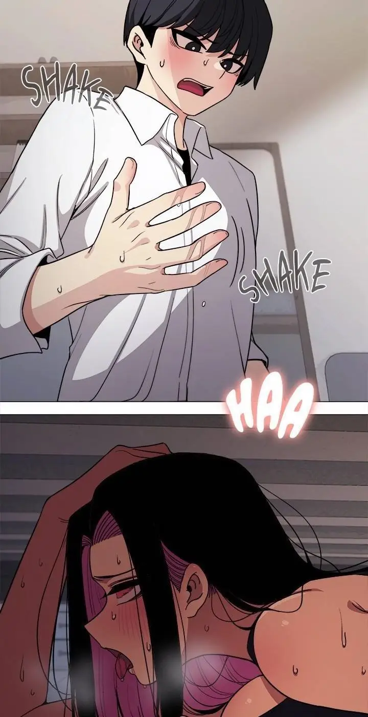 image-komik-stop-smoking-chapter-13-fix-63/82