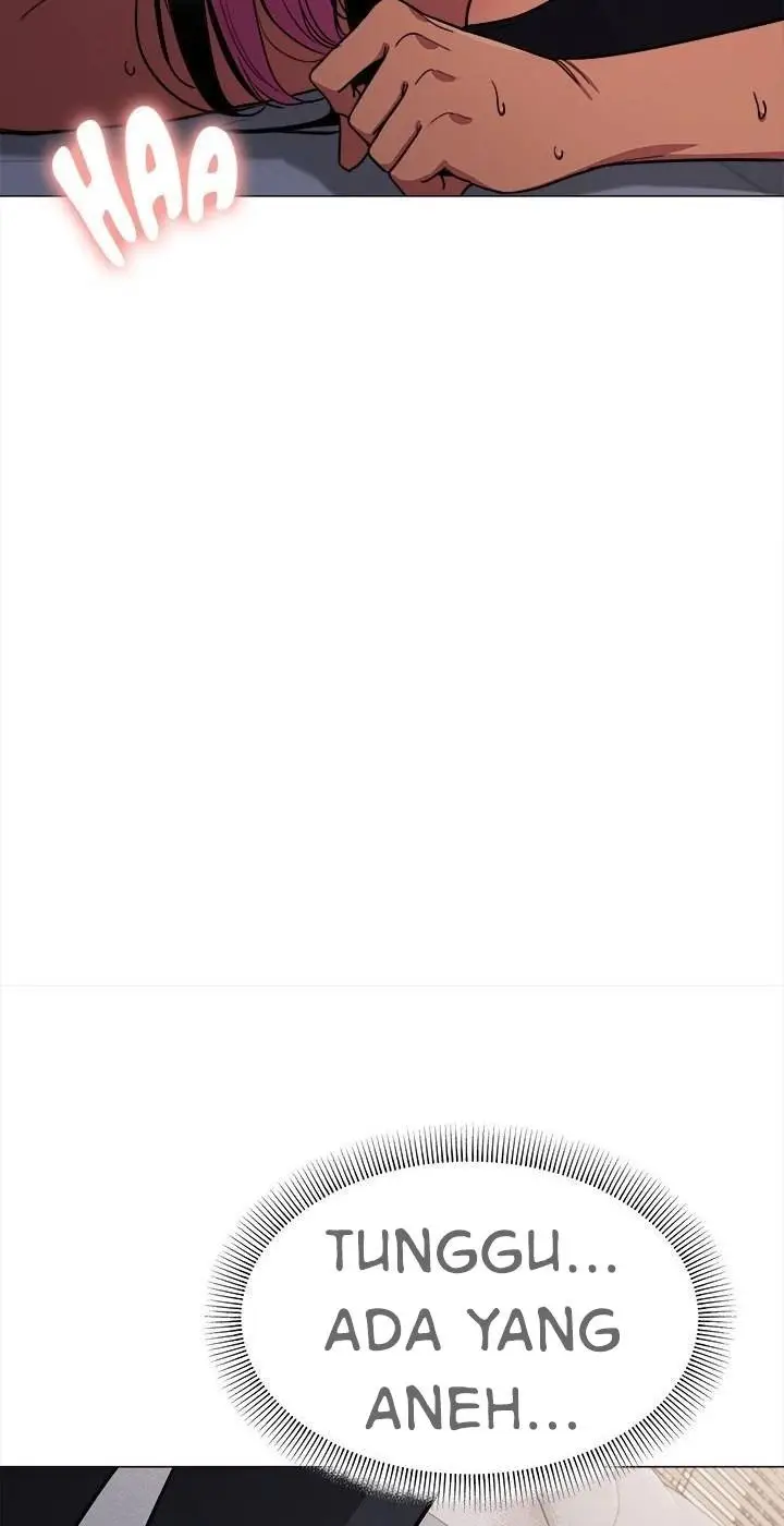 image-komik-stop-smoking-chapter-13-fix-64/82