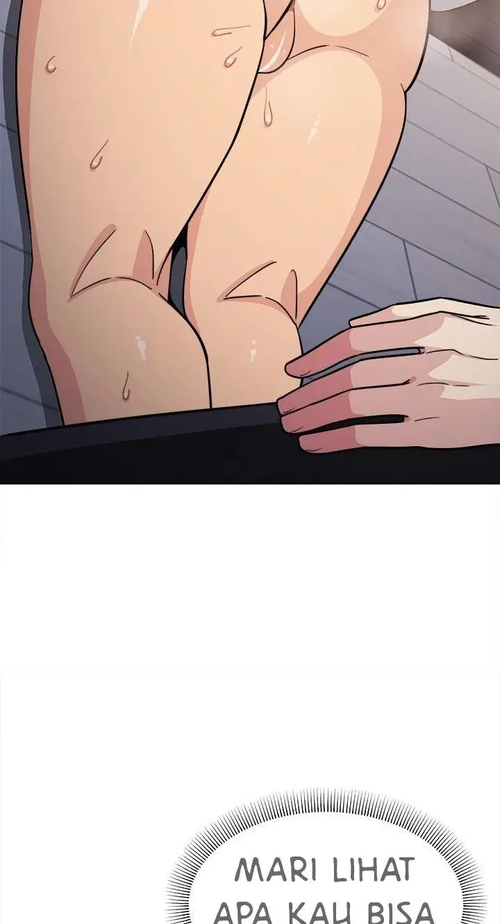 image-komik-stop-smoking-chapter-13-fix-76/82