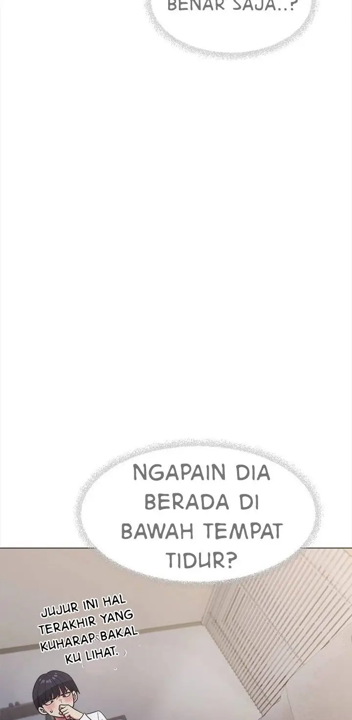 image-komik-stop-smoking-chapter-13-1/80