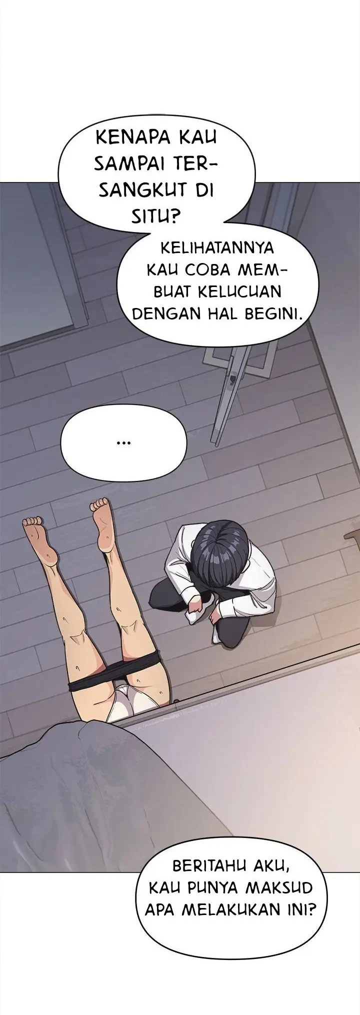 image-komik-stop-smoking-chapter-13-12/80